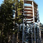 Lipno 50 Apartmán