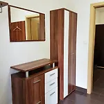 Apartmán Lipno 50