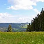 Lipno 50 *