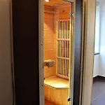 Lipno 50 Apartmán
