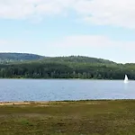 Apartmán Lipno 50 Lipno nad Vltavou