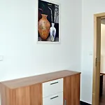 Lipno 50 Apartmán *