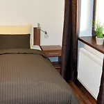 Lipno 50 Apartmán Lipno nad Vltavou