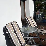 Lipno 50 Apartmán *