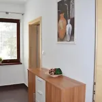 Lipno 50 * Lipno nad Vltavou