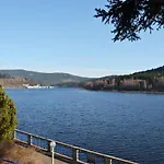 Lipno 50 *