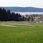 Apartmán Lipno 50 *