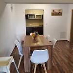 Apartmán Lipno 50 Lipno nad Vltavou