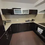 Lipno 50 Apartmán Lipno nad Vltavou