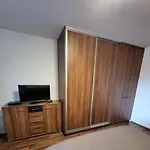 Lipno 50 Apartmán Lipno nad Vltavou