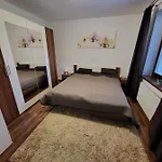 Lipno 50 Apartmán Lipno nad Vltavou