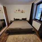 Lipno 50 Apartmán Lipno nad Vltavou