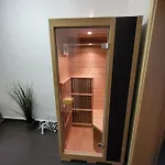 Apartmán Lipno 50 Lipno nad Vltavou