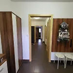 Apartmán Lipno 50 Lipno nad Vltavou