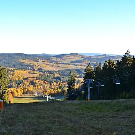 Lipno 50 Lipno nad Vltavou