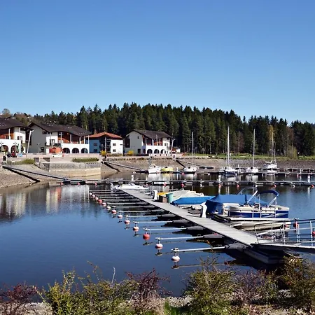 Lipno 50 * Lipno nad Vltavou